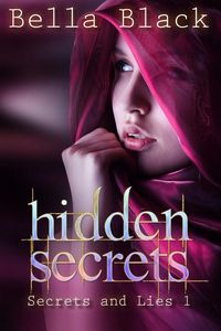 Hidden Secrets