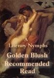 Literary Nymphs Recommended Read