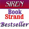 BookStrand Bestseller